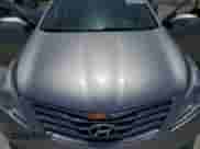 ✅ 2013 Hyundai Azera • VIN: KMHFH4JGXDA326213 • Lot: 52613875. Wystawiony na Copart z przebiegiem 131 966 mil mil. Skorzystaj z bezpłatnego archiwum sprzedaży aukcyjnych z USA i zobacz szczegółowy raport historii pojazdu na DreamBid. Zdjęcie 11.