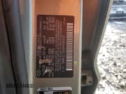 ✅ 2008 Hyundai Santa Fe GLS • VIN: 5NMSG73D98H188928 • Lot: 82712234. Listed on Copart with 193,383 mi. Free auction sales archive from the USA and detailed vehicle history report at DreamBid. Image 13.