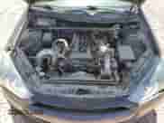 2014 Hyundai Genesis Coupe R-Spec z VIN KMHHT6KD8EU116958, wystawiony jako Copart lot #54617405 z przebiegiem 118 024 mil mil oraz Czysty tytuł • Clean title. Historia ofert i sprzedaży dostępna na DreamBid. Obrazek 11.