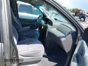 ✅ 1999 Ford Windstar LX • VIN: 2FMZA5149XBA19119 • Lot: 42460450. Wystawiony na IAAI z przebiegiem 71 147 mil. Bezpłatny archiwum sprzedaży aukcyjnych z USA i szczegółowy raport historii pojazdu na DreamBid. Zdjęcie 5.