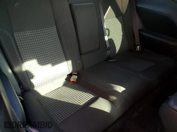 ✅ 2015 Dodge Challenger SXT • VIN: 2C3CDZAG4FH774682 • Лот: 91733535. Опубликован ранее на Copart с пробегом 76 194 миль. Бесплатный доступ к архиву аукционных продаж из США и подробный отчёт об истории автомобиля на DreamBid. Изображение 10.