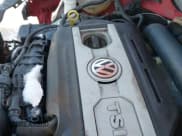 ✅ 2011 Volkswagen Golf GTI PZEV • VIN: WVWFD7AJ5BW191283 • Lot: 41581788. Listed on IAAI with 120,800 mi. Free auction sales archive from the USA and detailed vehicle history report at DreamBid. Image 13.