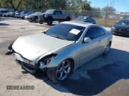 ✅ 2005 Infiniti G35 • VIN: JNKCV54E85M411551 • Lot: 43820061. Wystawiony na IAAI z przebiegiem 170 542 mil. Bezpłatny archiwum sprzedaży aukcyjnych z USA i szczegółowy raport historii pojazdu na DreamBid. Zdjęcie 2.