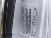 ✅ 2012 Ford Econoline Cargo Recreational • VIN: 1FTNE2EW8CDA16508 • Lot: 43232619. Wystawiony na IAAI z przebiegiem 242 999 mil. Bezpłatny archiwum sprzedaży aukcyjnych z USA i szczegółowy raport historii pojazdu na DreamBid. Zdjęcie 9.