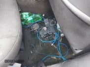 ✅ 2004 Jeep Grand Cherokee Laredo • VIN: 1J4GX48S34C267798 • Lot: 42443693. Wystawiony na IAAI z przebiegiem Nie podano. Bezpłatny archiwum sprzedaży aukcyjnych z USA i szczegółowy raport historii pojazdu na DreamBid. Zdjęcie 12.