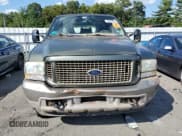 ✅ 2003 Ford Excursion Eddie Bauer • VIN: 1FMSU45P33EC07754 • Лот: 70479184. Опубликован ранее на Copart с пробегом Не указан. Бесплатный доступ к архиву аукционных продаж из США и подробный отчёт об истории автомобиля на DreamBid. Изображение 5.