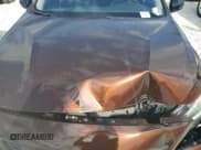 ✅ 2018 Volvo V60 • VIN: YV440MWK7J2042105 • Lot: 71275643. Wystawiony na Copart z przebiegiem 98 798 mil. Bezpłatny archiwum sprzedaży aukcyjnych z USA i szczegółowy raport historii pojazdu na DreamBid. Zdjęcie 12.