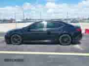 2025 Toyota Camry LE с VIN 4T1DAACK3SU511775, выставлен на аукционе IAAI как лот 43363866 с пробегом 15 096 миль миль и . История ставок и продаж доступна на DreamBid. Изображение 14.