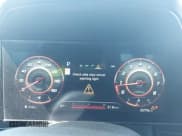 ✅ 2024 Hyundai Elantra N Line • VIN: KMHLR4DF6RU742056 • Лот: 43338827. Опубликован ранее на IAAI с пробегом 25 796 миль. Бесплатный доступ к архиву аукционных продаж из США и подробный отчёт об истории автомобиля на DreamBid. Изображение 7.