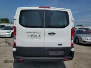 ✅ 2021 Ford Transit Passenger XLT • VIN: 1FBAX2Y82MKA84472 • Lot: 60730315. Wystawiony na Copart z przebiegiem Nie podano. Bezpłatny archiwum sprzedaży aukcyjnych z USA i szczegółowy raport historii pojazdu na DreamBid. Zdjęcie 6.