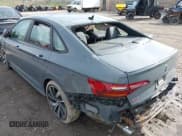 ✅ 2019 Volkswagen Jetta S • VIN: 3VW5T7BU7KM167779 • Лот: 42156624. Опубликован ранее на IAAI с пробегом 71 407 миль. Бесплатный доступ к архиву аукционных продаж из США и подробный отчёт об истории автомобиля на DreamBid. Изображение 3.