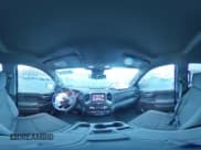 ✅ 2022 Chevrolet Silverado 1500 Custom Trail Boss • VIN: 3GCPDCEK5NG566222 • Lot: 85737375. Wystawiony na Copart z przebiegiem 21 335 mil. Bezpłatny archiwum sprzedaży aukcyjnych z USA i szczegółowy raport historii pojazdu na DreamBid. Zdjęcie 14.