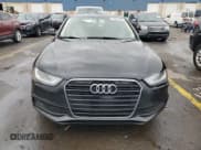 ✅ 2014 Audi A4 Premium Plus • VIN: WAUFFAFL8EA089685 • Лот: 92066165. Опубликован ранее на Copart с пробегом 142 768 миль. Бесплатный доступ к архиву аукционных продаж из США и подробный отчёт об истории автомобиля на DreamBid. Изображение 5.