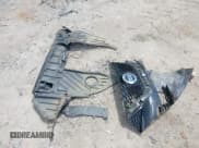 ✅ 2020 Nissan Maxima S • VIN: 1N4AA6BV2LC365639 • Lot: 42988482. Wystawiony na IAAI z przebiegiem 109 100 mil. Bezpłatny archiwum sprzedaży aukcyjnych z USA i szczegółowy raport historii pojazdu na DreamBid. Zdjęcie 12.