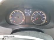 ✅ 2017 Hyundai Accent SE • VIN: KMHCT4AE6HU352103 • Lot: 91222515. Wystawiony na Copart z przebiegiem 205 973 mil. Bezpłatny archiwum sprzedaży aukcyjnych z USA i szczegółowy raport historii pojazdu na DreamBid. Zdjęcie 9.