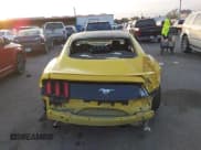 ✅ 2016 Ford Mustang EcoBoost Premium • VIN: 1FA6P8TH0G5202880 • Lot: 43771274. Wystawiony na IAAI z przebiegiem 86 458 mil. Bezpłatny archiwum sprzedaży aukcyjnych z USA i szczegółowy raport historii pojazdu na DreamBid. Zdjęcie 16.