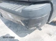 ✅ 2017 Ford F-150 XL • VIN: 1FTEX1EP8HFA98913 • Lot: 42807462. Listed on IAAI with 54,516 mi. Free auction sales archive from the USA and detailed vehicle history report at DreamBid. Image 17.