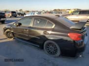 ✅ 2015 Subaru WRX STI • VIN: JF1VA2P61F9828626 • Лот: 76534974. Опубликован ранее на Copart с пробегом 86 036 миль. Бесплатный доступ к архиву аукционных продаж из США и подробный отчёт об истории автомобиля на DreamBid. Изображение 2.