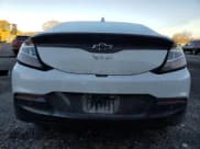 ✅ 2018 Chevrolet Volt LT • VIN: 1G1RC6S5XJU107330 • Лот: 90616435. Опубликован ранее на Copart с пробегом 102 031 миль. Бесплатный доступ к архиву аукционных продаж из США и подробный отчёт об истории автомобиля на DreamBid. Изображение 6.