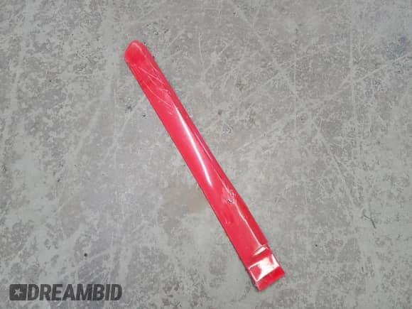 2004 Hyundai Accent GL z VIN KMHCG45C94U538368, wystawiony jako Copart lot #42444565 z przebiegiem 163 028 mil mil oraz Szkoda całkowita • Salvage title. Historia ofert i sprzedaży dostępna na DreamBid. Obrazek 12.