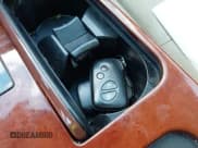 ✅ 2007 Lexus GS 350 • VIN: JTHCE96S670009192 • Lot: 43187734. Wystawiony na IAAI z przebiegiem 208 064 mil. Bezpłatny archiwum sprzedaży aukcyjnych z USA i szczegółowy raport historii pojazdu na DreamBid. Zdjęcie 11.