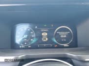 ✅ 2023 Kia Sorento SX • VIN: 5XYRKDLF5PG240528 • Лот: 90798685. Опубликован ранее на Copart с пробегом 24 223 миль. Бесплатный доступ к архиву аукционных продаж из США и подробный отчёт об истории автомобиля на DreamBid. Изображение 9.