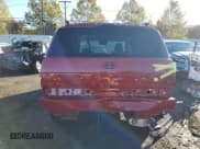 ✅ 2025 Hyundai Santa Fe XRT • VIN: 5NMP3DGL6SH140294 • Лот: 86320355. Опубликован ранее на Copart с пробегом 1 452 миль. Бесплатный доступ к архиву аукционных продаж из США и подробный отчёт об истории автомобиля на DreamBid. Изображение 6.