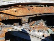 ✅ 1997 Subaru Legacy Outback • VIN: 4S3BG6852V7600282 • Лот: 65768754. Опубликован ранее на Copart с пробегом Не указан. Бесплатный доступ к архиву аукционных продаж из США и подробный отчёт об истории автомобиля на DreamBid. Изображение 8.