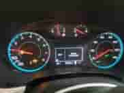 2018 Chevrolet Traverse LS с VIN 1GNEVFKW8JJ243117, выставлен на аукционе Copart как лот 60144725 с пробегом 108 947 миль миль и Списание • Salvage title. История ставок и продаж доступна на DreamBid. Изображение 9.