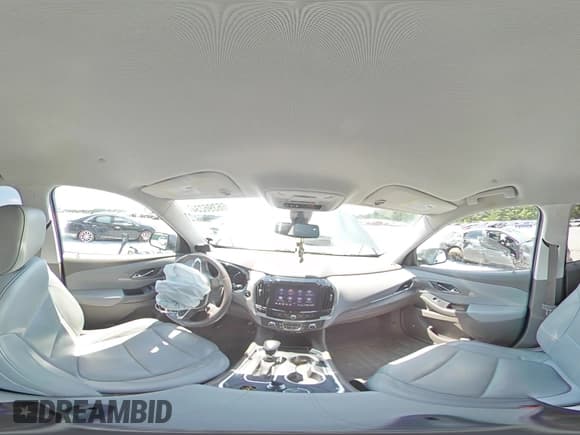 ✅ 2021 Chevrolet Traverse LT • VIN: 1GNERHKW6MJ222299 • Lot: 66396234. Wystawiony na Copart z przebiegiem 63 757 mil. Bezpłatny archiwum sprzedaży aukcyjnych z USA i szczegółowy raport historii pojazdu na DreamBid. Zdjęcie 13.