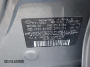 ✅ 2019 Hyundai Elantra SE • VIN: KMHD74LF0KU809462 • Лот: 43317870. Опубликован ранее на IAAI с пробегом 69 271 миль. Бесплатный доступ к архиву аукционных продаж из США и подробный отчёт об истории автомобиля на DreamBid. Изображение 9.