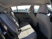 ✅ 2019 Kia Sportage LX • VIN: KNDPM3AC4K7622401 • Lot: 84597395. Listed on Copart with 92,914 mi. Free auction sales archive from the USA and detailed vehicle history report at DreamBid. Image 11.