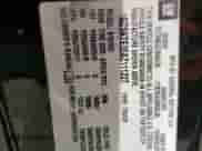 2010 Chevrolet Silverado 1500 LTZ with VIN 1GCSKTE35AZ111227, listed as a Copart auction lot 90478125 with 117,774 mi miles and Clean title. Bid and sale history available at DreamBid. Image 12.