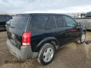 ✅ 2004 Saturn VUE V6 • VIN: 5GZCZ63454S859145 • Lot: 46060435. Wystawiony na Copart z przebiegiem 188 110 mil. Bezpłatny archiwum sprzedaży aukcyjnych z USA i szczegółowy raport historii pojazdu na DreamBid. Zdjęcie 3.