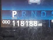 ✅ 2015 Toyota Tundra SR5 • VIN: 5TFEM5F12FX093580 • Lot: 43588140. Listed on IAAI with 118,188 mi. Free auction sales archive from the USA and detailed vehicle history report at DreamBid. Image 16.