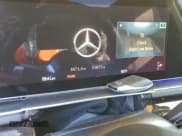 ✅ 2024 Mercedes-Benz GLS 450 • VIN: 4JGFF5KE1RB084423 • Lot: 94194055. Wystawiony na Copart z przebiegiem 33 672 mil. Bezpłatny archiwum sprzedaży aukcyjnych z USA i szczegółowy raport historii pojazdu na DreamBid. Zdjęcie 9.