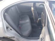 ✅ 2004 Hyundai Elantra GLS • VIN: KMHDN46D74U796731 • Lot: 42027357. Wystawiony na IAAI z przebiegiem 260 596 mil. Bezpłatny archiwum sprzedaży aukcyjnych z USA i szczegółowy raport historii pojazdu na DreamBid. Zdjęcie 8.