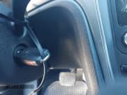 ✅ 2013 Volkswagen Passat S • VIN: 1VWAH7A35DC044284 • Lot: 43500396. Listed on IAAI with 185,372 mi. Free auction sales archive from the USA and detailed vehicle history report at DreamBid. Image 11.