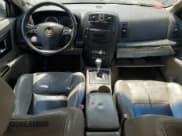 ✅ 2007 Cadillac CTS • VIN: 1G6DM57T370108029 • Лот: 59431705. Опубликован ранее на Copart с пробегом 267 940 миль. Бесплатный доступ к архиву аукционных продаж из США и подробный отчёт об истории автомобиля на DreamBid. Изображение 8.