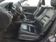 ✅ 2008 Honda Accord EX-L • VIN: 1HGCP36808A010817 • Lot: 91638295. Listed on Copart with 143,317 mi. Free auction sales archive from the USA and detailed vehicle history report at DreamBid. Image 7.