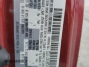 ✅ 2006 Mazda MX-5 Miata Sport • VIN: JM1NC25FX60115705 • Lot: 90540835. Listed on Copart with 62,414 mi. Free auction sales archive from the USA and detailed vehicle history report at DreamBid. Image 12.