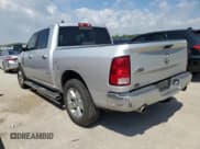 ✅ 2015 Ram 1500 Big Horn • VIN: 1C6RR7LT1FS786407 • Lot: 69960055. Listed on Copart with 146,172 mi. Free auction sales archive from the USA and detailed vehicle history report at DreamBid. Image 2.