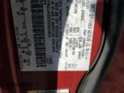 ✅ 2002 Ford Explorer XLS • VIN: 1FMZU62E22ZB54825 • Лот: 80952105. Опубликован ранее на Copart с пробегом Не указан. Бесплатный доступ к архиву аукционных продаж из США и подробный отчёт об истории автомобиля на DreamBid. Изображение 14.