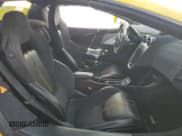 ✅ 2018 McLaren 570S • VIN: SBM13FAA0JW004562 • Lot: 47242645. Wystawiony na Copart z przebiegiem Nie podano. Bezpłatny archiwum sprzedaży aukcyjnych z USA i szczegółowy raport historii pojazdu na DreamBid. Zdjęcie 10.