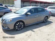 ✅ 2016 Nissan Sentra FE+ S • VIN: 3N1AB7AP6GY260022 • Lot: 42102986. Listed on IAAI with 149,838 mi. Free auction sales archive from the USA and detailed vehicle history report at DreamBid. Image 2.