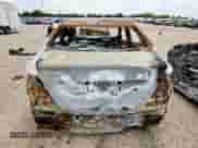 2012 Hyundai Accent GLS с VIN KMHCT4AE8CU218234, выставлен на аукционе Copart как лот 58526675 с пробегом 146 060 миль миль и Чистый • Clean title. История ставок и продаж доступна на DreamBid. Изображение 6.