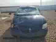 2005 Dodge Caravan SE с VIN 1D4GP25E55B315675, выставлен на аукционе Copart как лот 53794095 с пробегом 280 863 миль миль и Чистый • Clean title. История ставок и продаж доступна на DreamBid. Изображение 5.