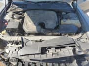 ✅ 2019 Dodge Challenger SXT • VIN: 2C3CDZAG7KH668916 • Lot: 68870695. Listed on Copart with 155,707 mi. Free auction sales archive from the USA and detailed vehicle history report at DreamBid. Image 11.