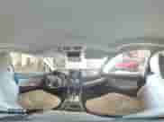 2015 Subaru Forester Limited с VIN JF2SJAHC2FH566599, выставлен на аукционе Copart как лот 70939585 с пробегом 132 030 миль миль и Списание • Salvage title. История ставок и продаж доступна на DreamBid. Изображение 16.