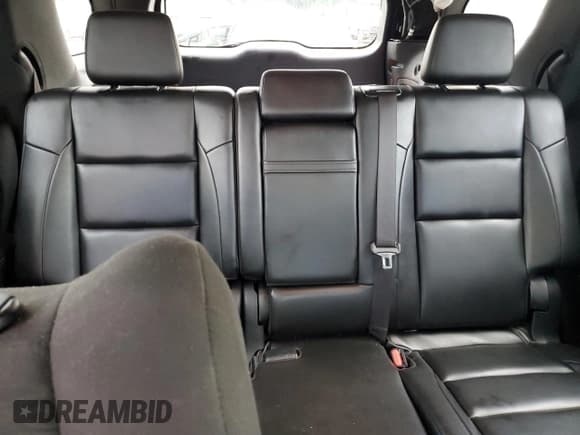 ✅ 2022 Dodge Durango Pursuit • VIN: 1C4RDJFG0NC132199 • Lot: 85165765. Wystawiony na Copart z przebiegiem 73 502 mil. Bezpłatny archiwum sprzedaży aukcyjnych z USA i szczegółowy raport historii pojazdu na DreamBid. Zdjęcie 10.